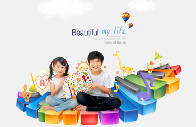 深圳前海裕智星文化創(chuàng)意有限公司案例圖片