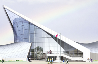 點擊查看海內外裝飾案例