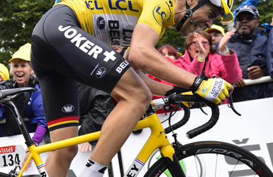 點(diǎn)擊查看云鵬自行車案例