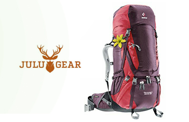 點擊查看多特單手機版案例