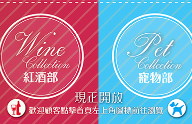 包包豬商城網(wǎng)站設計案例