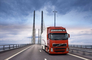 點(diǎn)擊查看深圳市海光國(guó)際物流有限公司案例