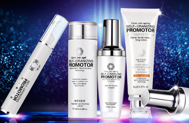 本來攝影網站設計案例