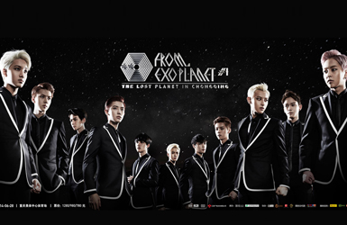 深圳市比達(dá)廣告?zhèn)髅接邢薰揪W(wǎng)站設(shè)計(jì)案例