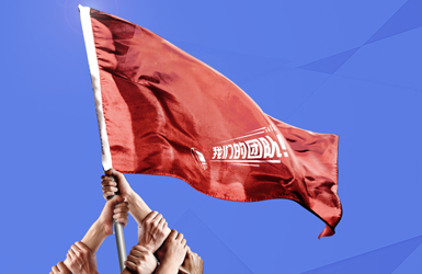 點擊查看承圓財務案例