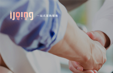 昭盈科技網站設計案例