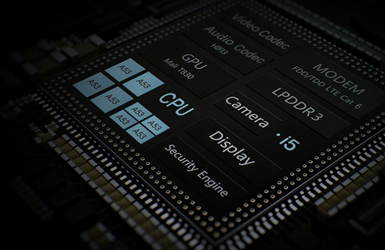 天大創芯網站設計案例