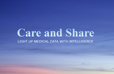 點擊查看銥硙醫(yī)療案例