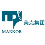 美克集團