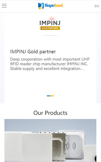 鴻陸技術(shù)英文網(wǎng)站案例圖片2