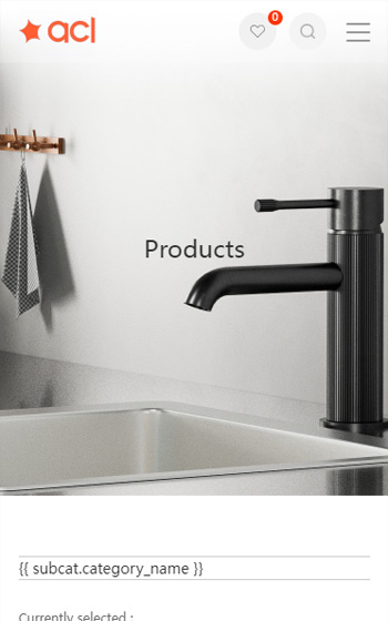 ikon官網網站案例圖片2