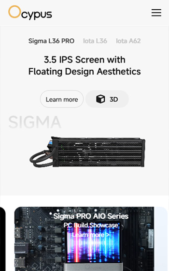 隱翅蟲科技網(wǎng)站案例圖片1