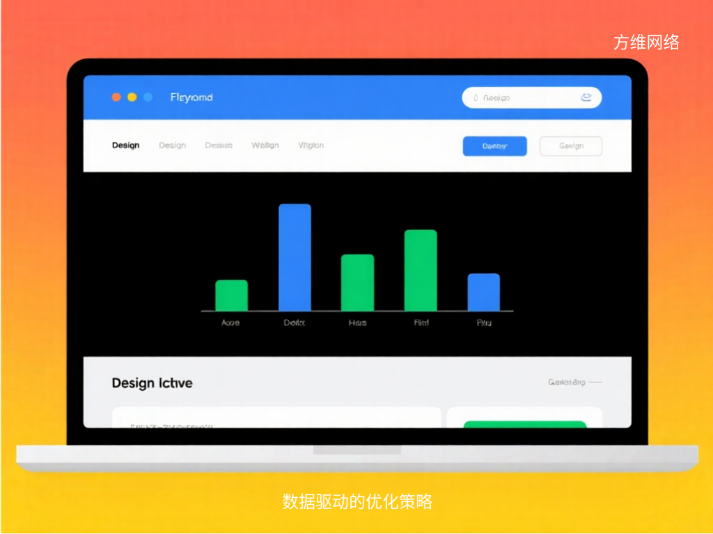 數(shù)據(jù)驅(qū)動的優(yōu)化策略