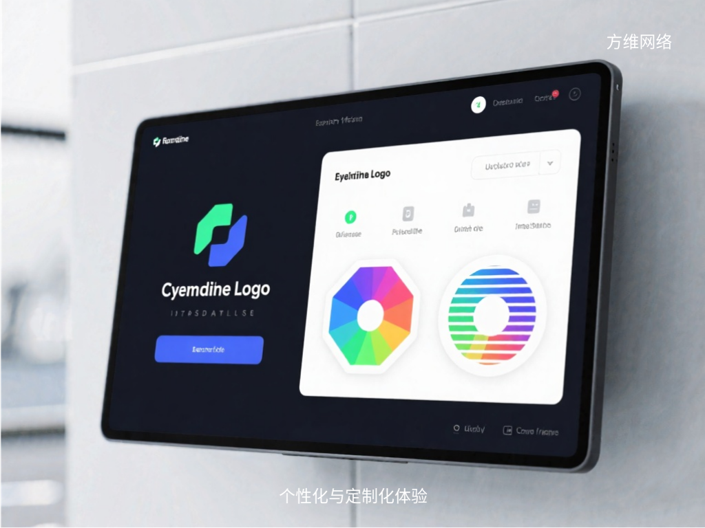 個性化與定制化體驗