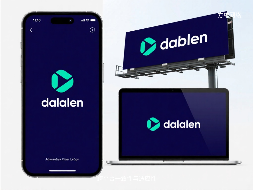 跨平臺一致性與適應性