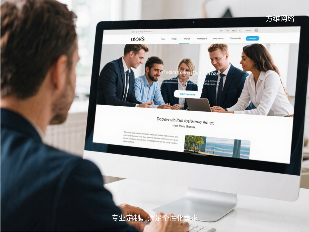 專業(yè)定制，滿足個性化需求