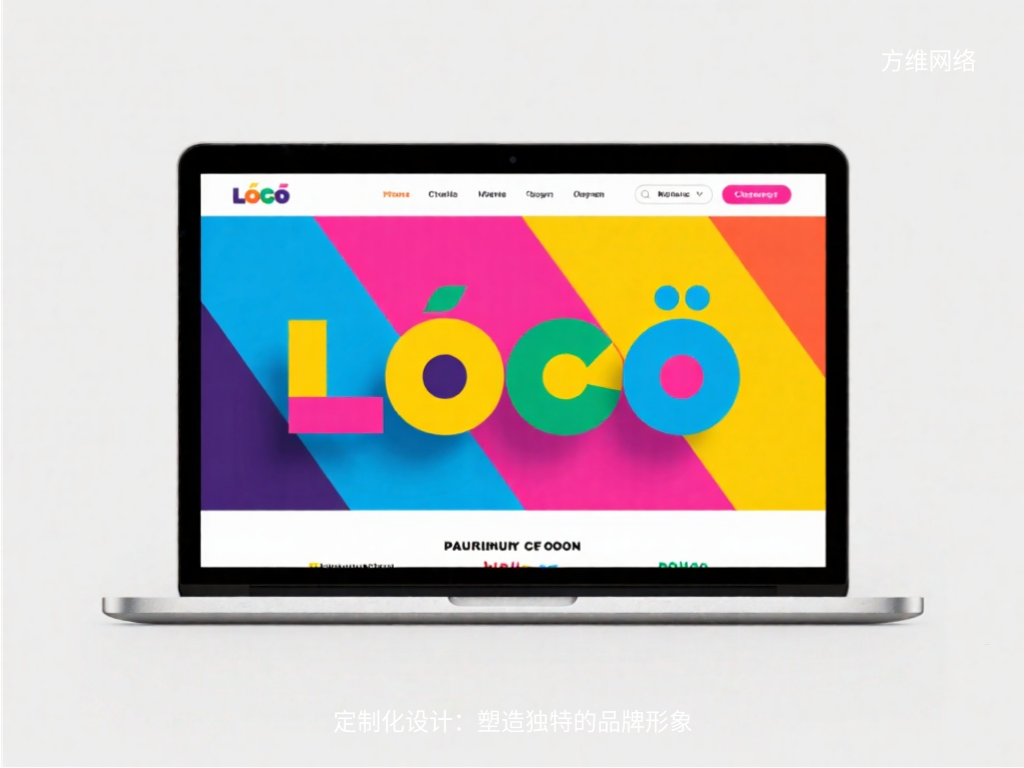 定制化設(shè)計(jì)：塑造獨(dú)特的品牌形象
