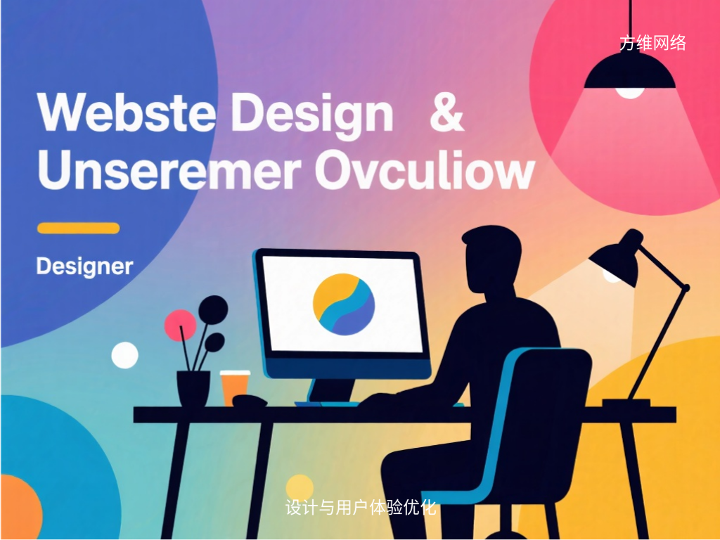 設(shè)計(jì)與用戶體驗(yàn)優(yōu)化