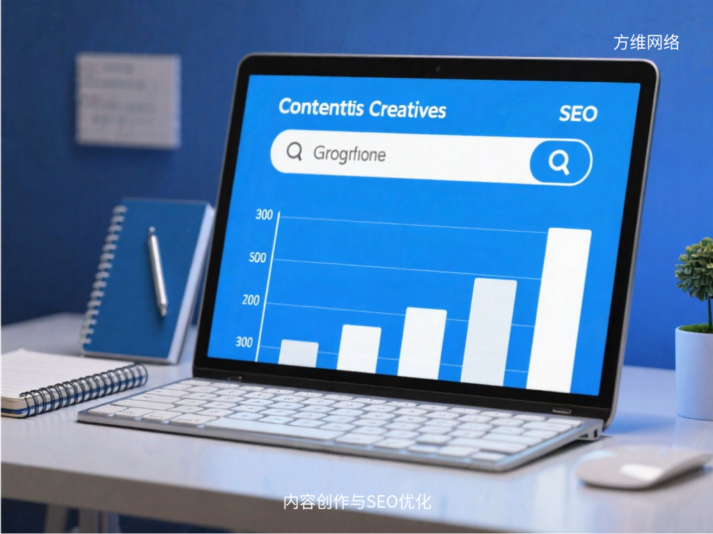 內(nèi)容創(chuàng)作與SEO優(yōu)化