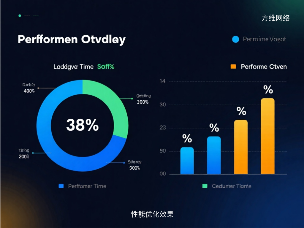 性能優化效果