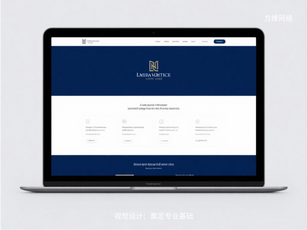 視覺設(shè)計：奠定專業(yè)基礎(chǔ)