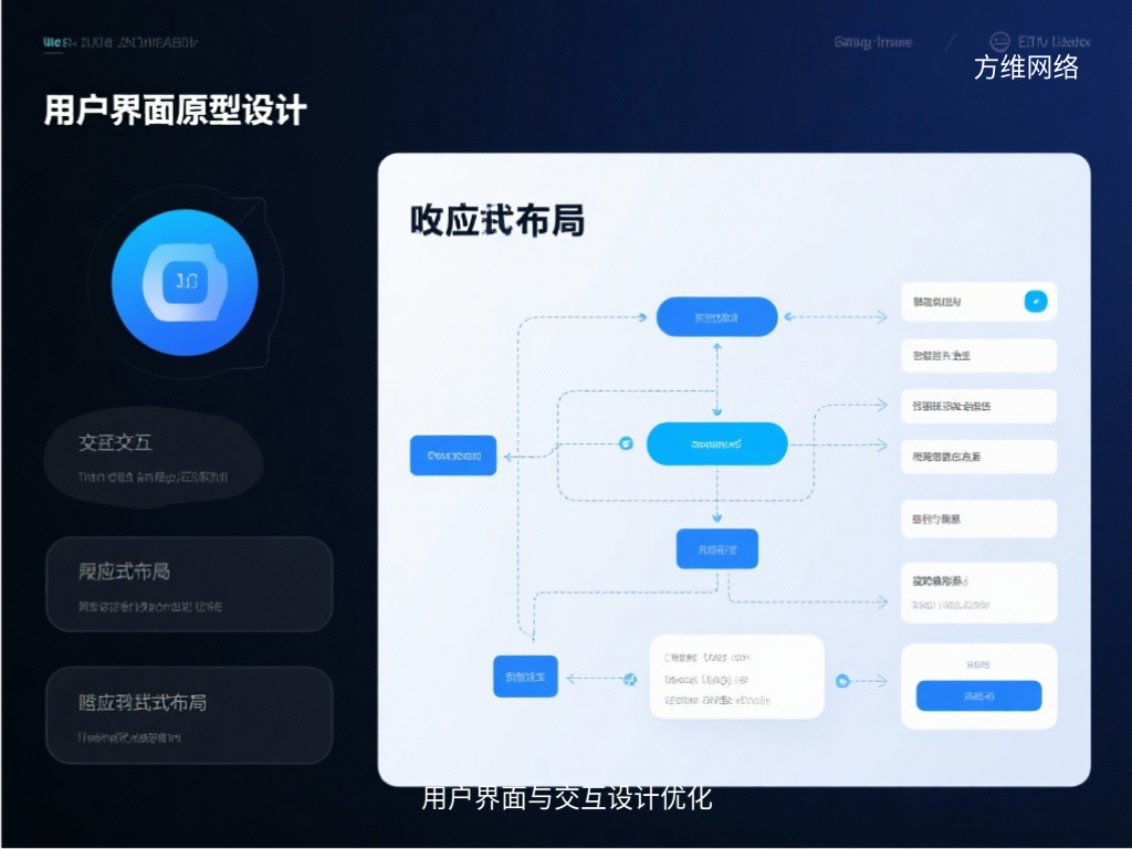 用戶界面與交互設(shè)計(jì)優(yōu)化