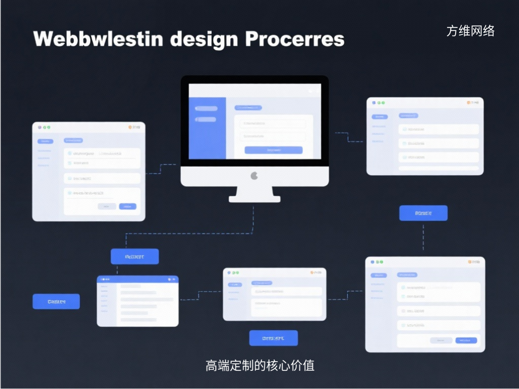 高端定制的核心價值