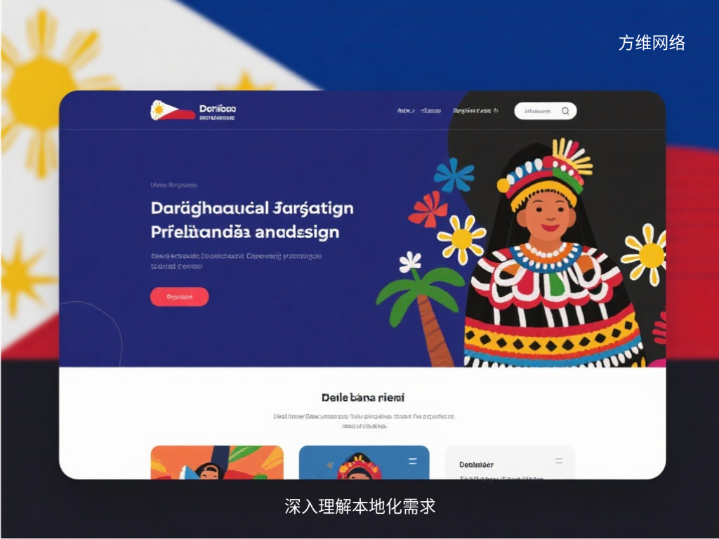 深入理解本地化需求