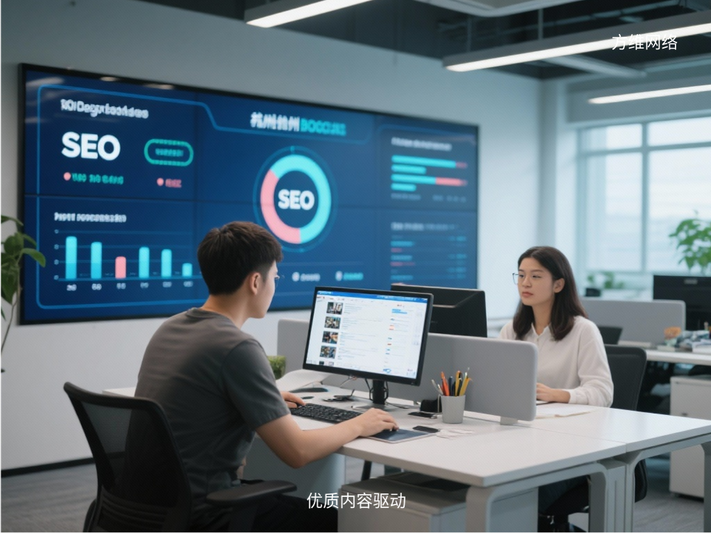 優(yōu)質(zhì)內(nèi)容驅(qū)動(dòng)
