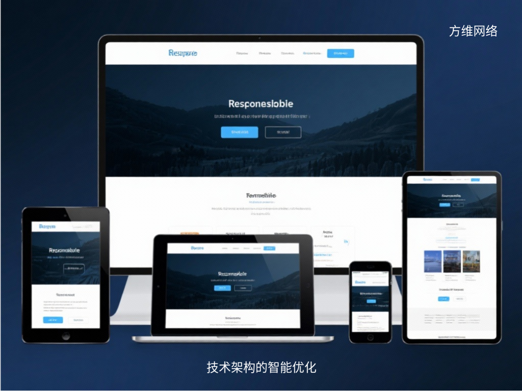 技術(shù)架構(gòu)的智能優(yōu)化