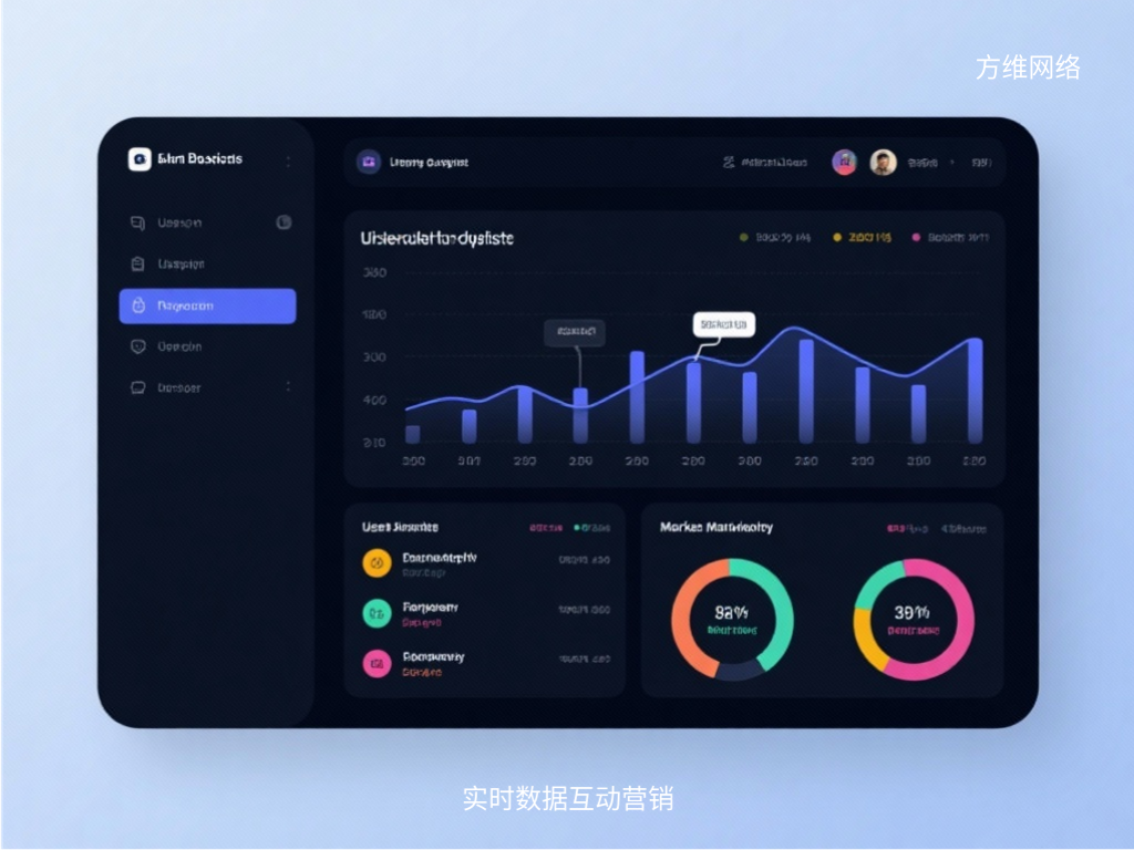 實(shí)時(shí)數(shù)據(jù)互動營銷