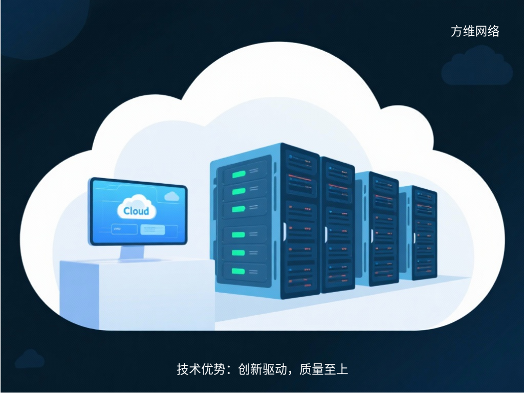 技術(shù)優(yōu)勢：創(chuàng)新驅(qū)動，質(zhì)量至上