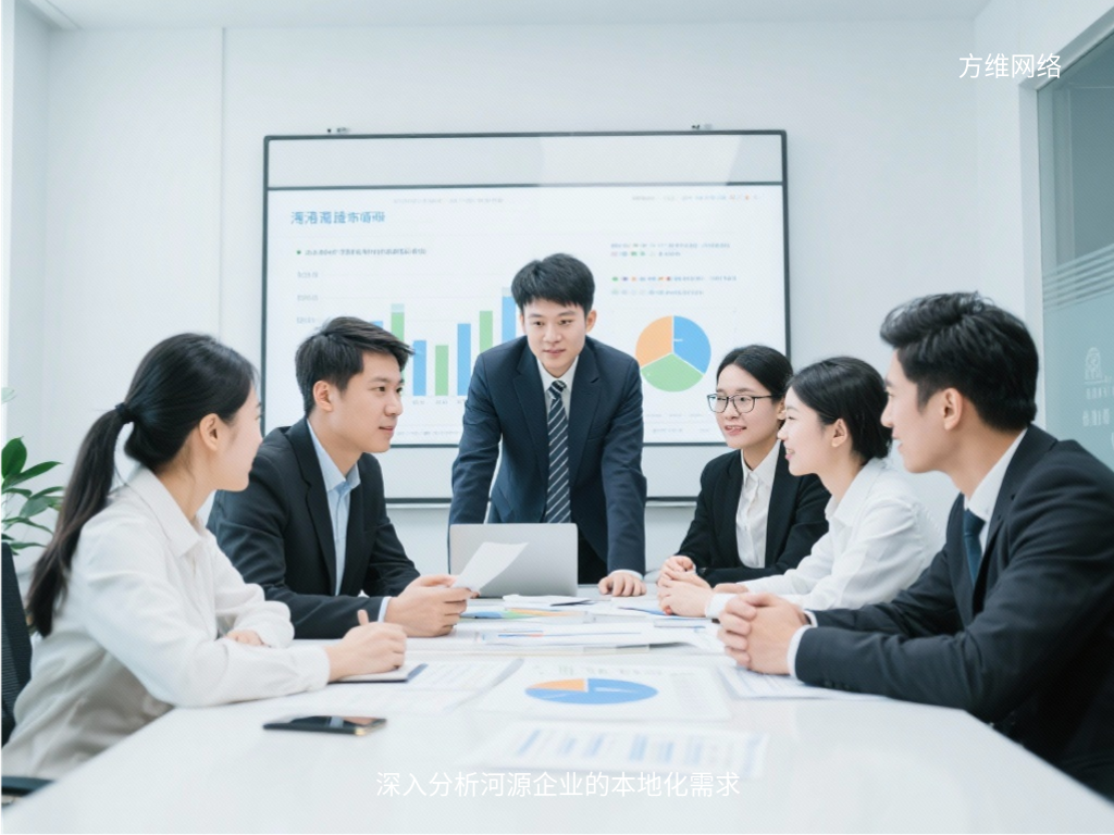 深入分析河源企業(yè)的本地化需求