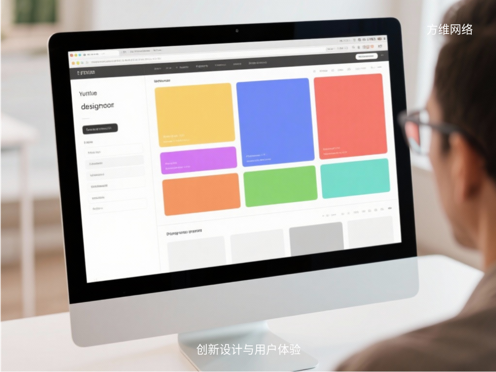 創(chuàng)新設(shè)計(jì)與用戶體驗(yàn)