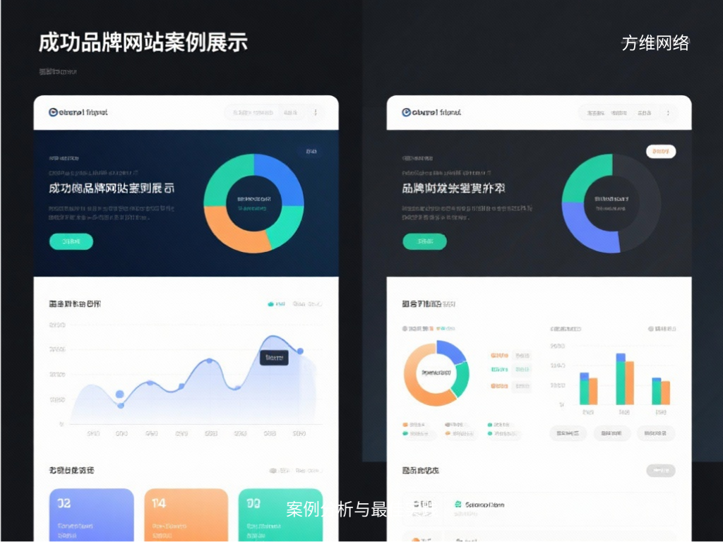 案例分析與最佳實踐