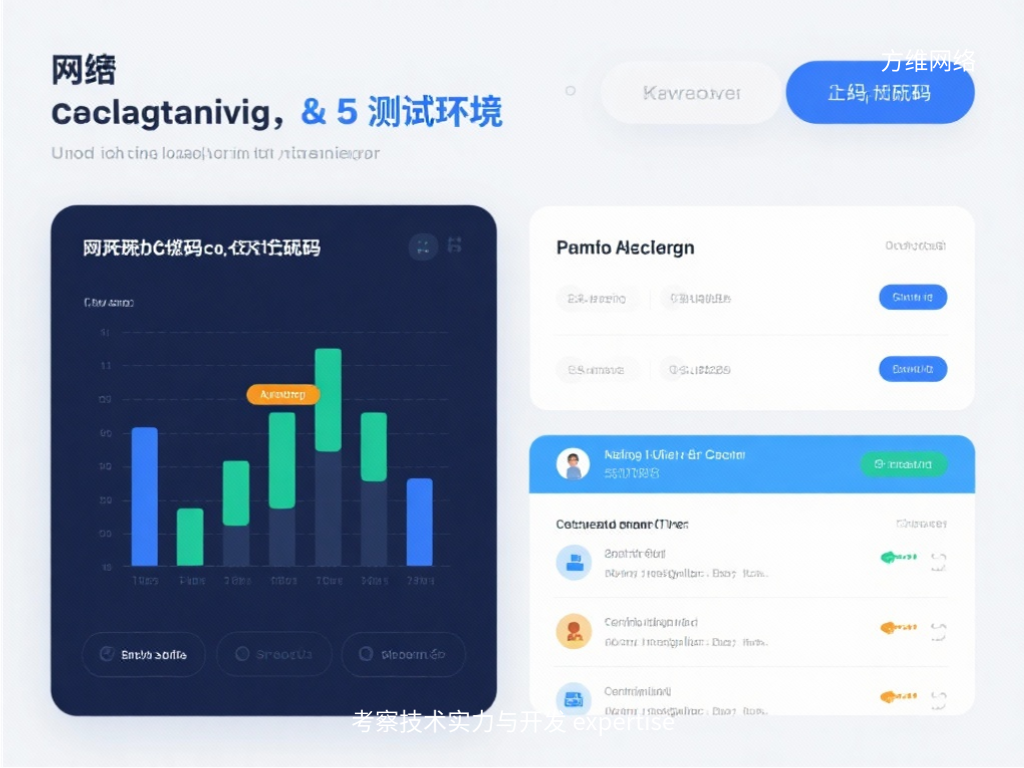 考察技術(shù)實(shí)力與開發(fā) expertise