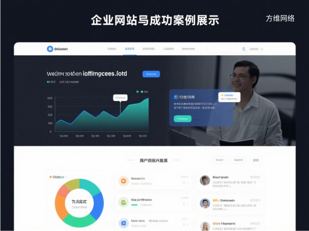 案例分享：深圳企業的成功實踐