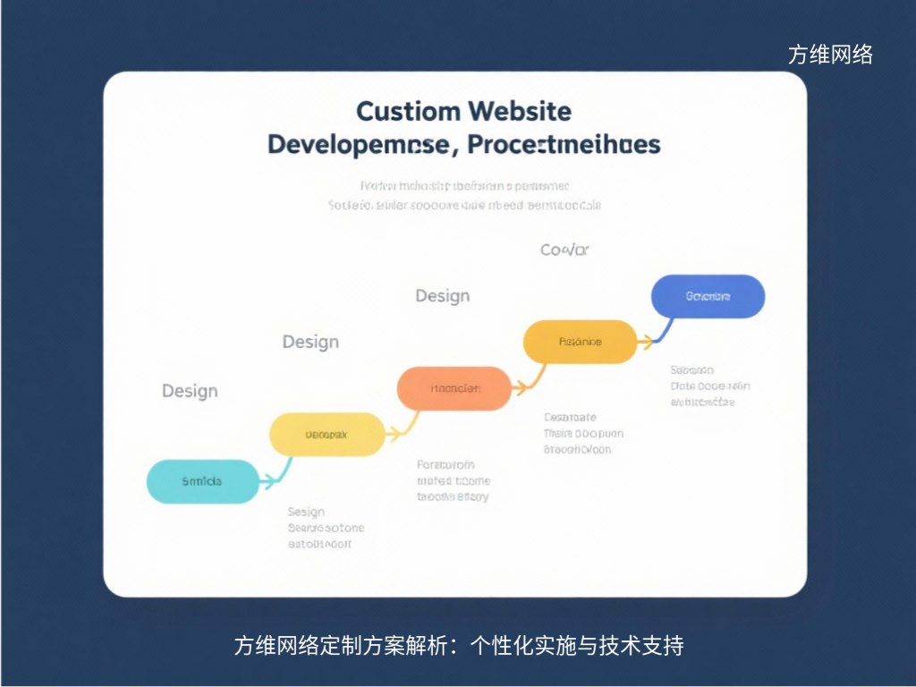 方維網(wǎng)絡(luò)定制方案解析：個(gè)性化實(shí)施與技術(shù)支持