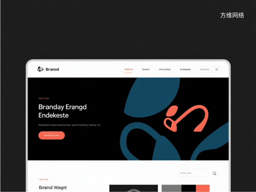 整合品牌形象策略與營銷元素