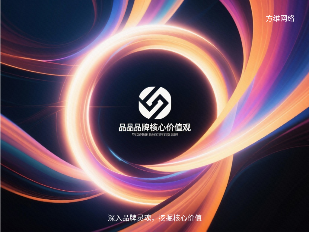 深入品牌靈魂，挖掘核心價值
