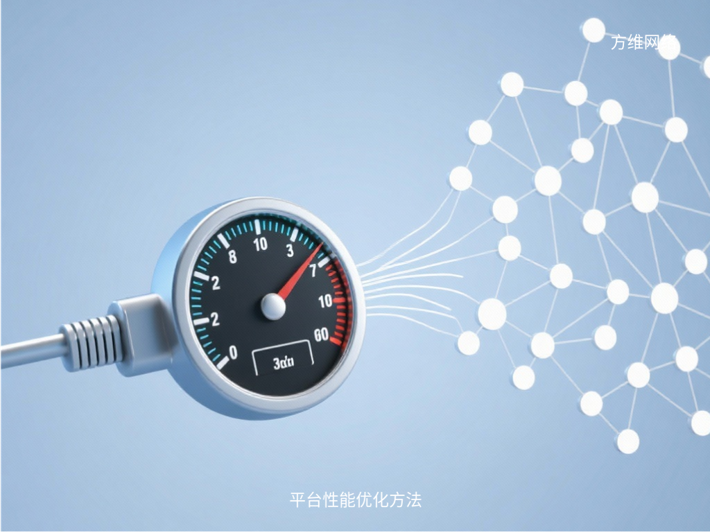 平臺性能優(yōu)化方法
