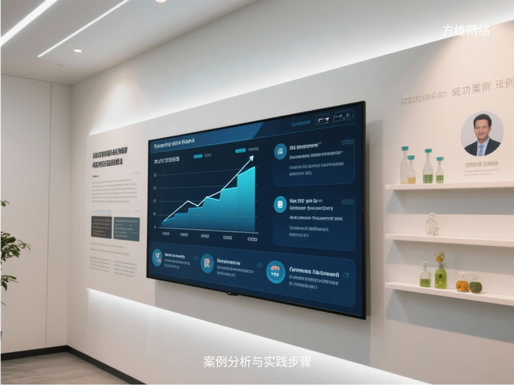 案例分析與實(shí)踐步驟