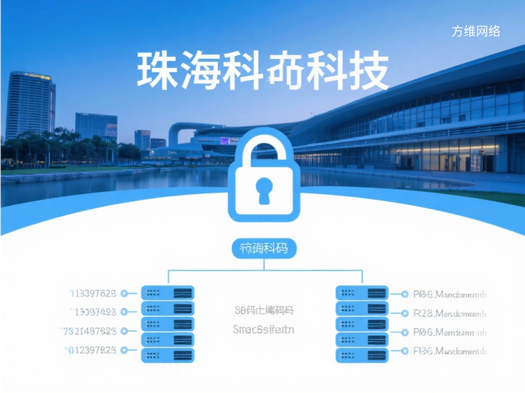 技術(shù)實(shí)現(xiàn)：構(gòu)建穩(wěn)定安全的數(shù)字基石