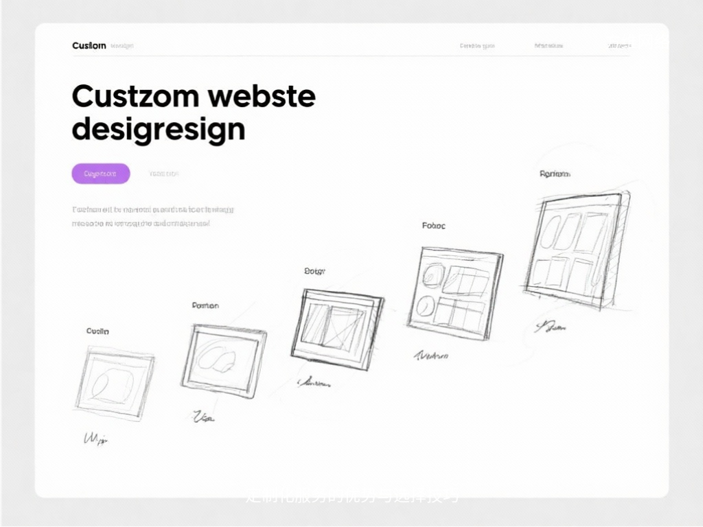 定制化服務的優(yōu)勢與選擇技巧