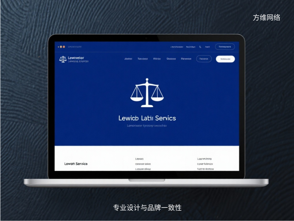 專業(yè)設(shè)計與品牌一致性