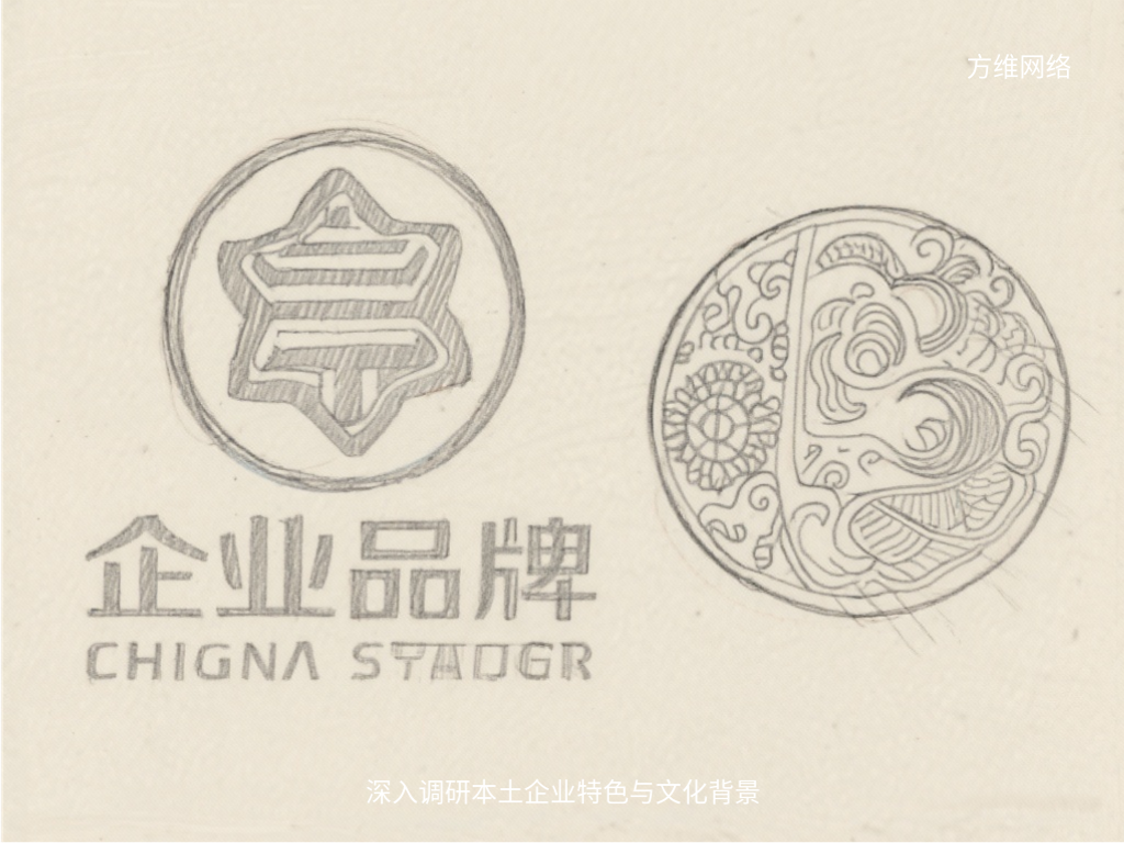 深入調(diào)研本土企業(yè)特色與文化背景