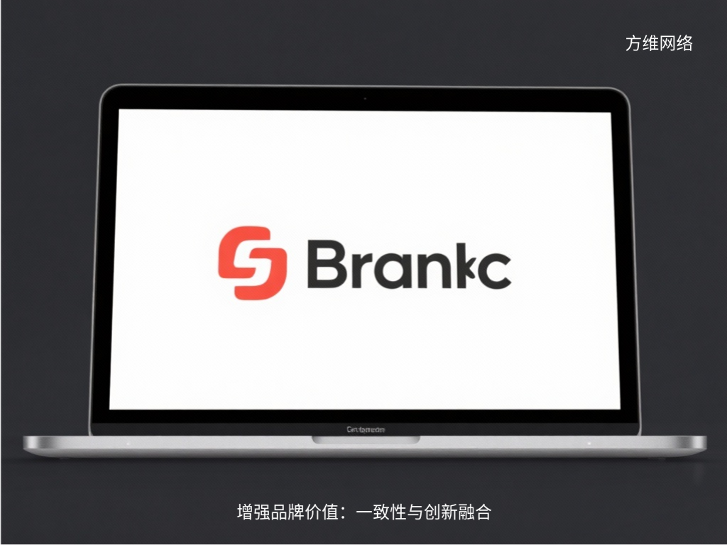 增強品牌價值：一致性與創新融合