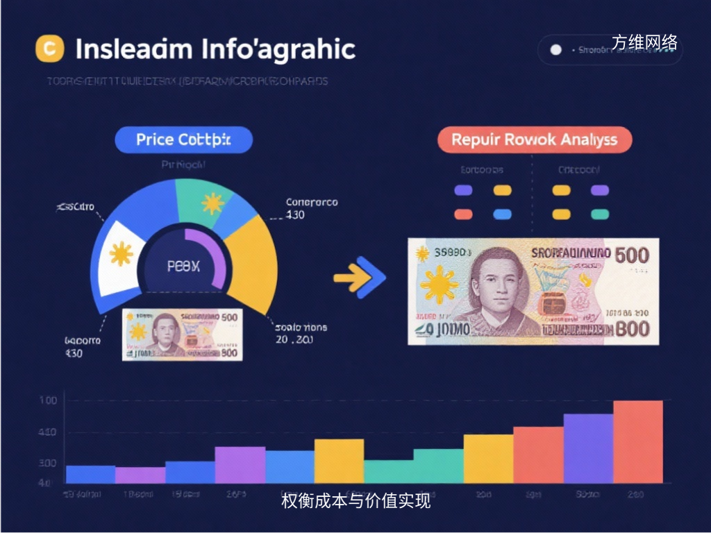 權衡成本與價值實現