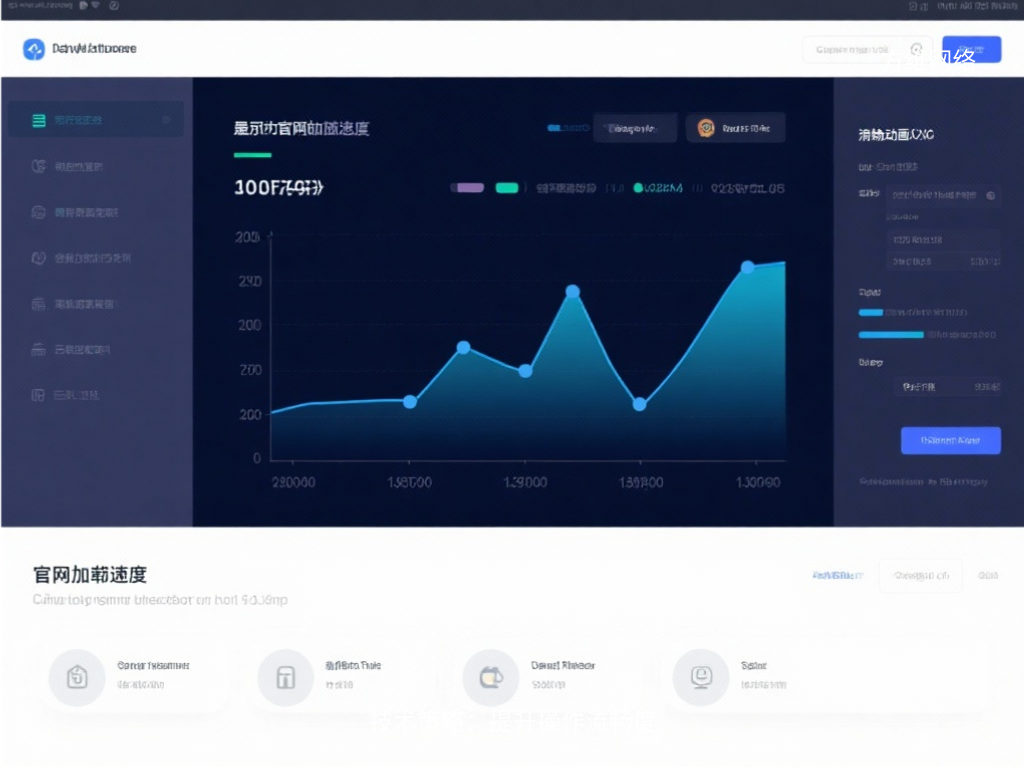 技術(shù)策略：提升操作流暢度