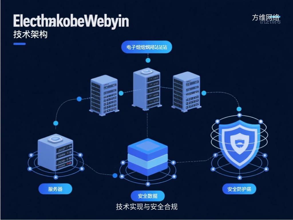 技術(shù)實現(xiàn)與安全合規(guī)